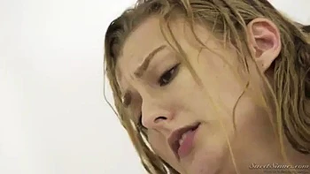 Sex just: Blowjob, Doggy  Licking Porn