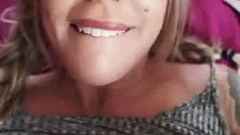Karma: Big Tits, Babe  Blonde Porn