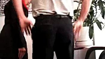 Banging the Temp Michelle Hand held: Missonary, Amateur  Pornhub Porn