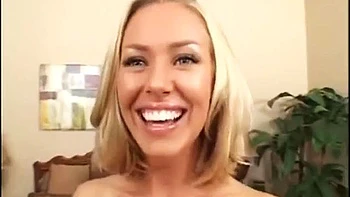 Test: Blowjob, Doggy  Cowgirl Porn