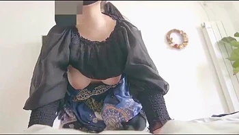 Anon: Doggy, Missonary  Hardcore Porn