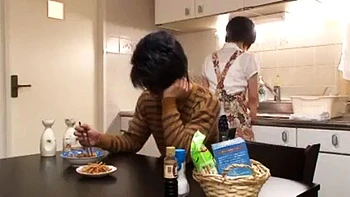 Hhjhhjj: Blowjob, Doggy  Missonary Porn