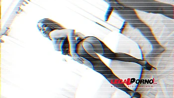 Sofi Goldfinger Gangland Style 3on1 (Hot Slut Fucked Hard & Dp