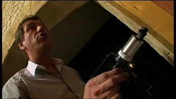 Submitted with cruelty - Scene #07