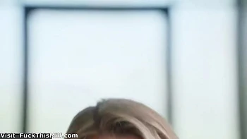 Blake Blossom, Sky Wonderland & Scarlet Skies - Hot Girl Trio Blake Sky And Scarlet Have Crazy BBC Orgy