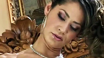 Stephanie Tripp: Blowjob, Doggy  Cowgirl Porn