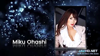 What to do with legs in stockings Vol 56 by AvStockings: Blowjob, Missonary  Amateur Porn