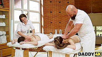 Spicy Enjoyment For 2