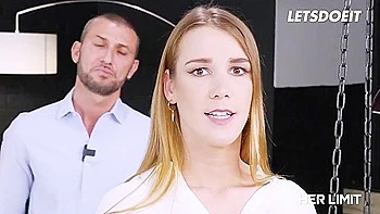 Top 5 Czech Pornstars Compilation! Coarse Action For Flawless Angels - Her Limitation