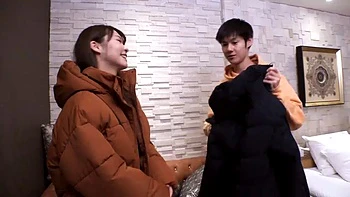 Htrhrw5: Blowjob, Pornhub  Asian Porn