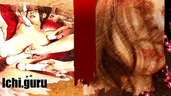 Get Your Fix of Amateur JAV HD Videos Online by IchiAV: Blowjob, Doggy  Cowgirl Porn