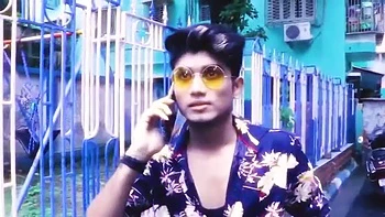 Bebo: Blowjob, Onlyfans  Asian Porn