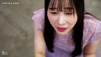 Gokkun Cum Slut Yuzu Shirakawa Kv 240 Reduced Mosaic