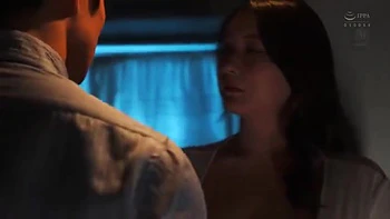 377-routhy-with-routeit-jur