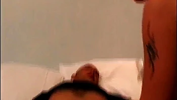 She Loves To Suck Huge Cock!!! - Vol. 04 - Nikki Sun