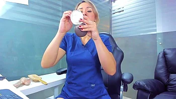 LizCoopeer: Big Ass, Eporner  Milf Porn