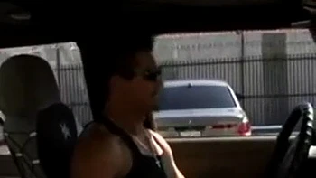 Daphne Rosen 2: Blowjob, Doggy  Cowgirl Porn