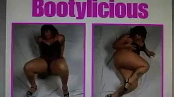 Bis asssssss: Blowjob, Cowgirl  Missonary Porn