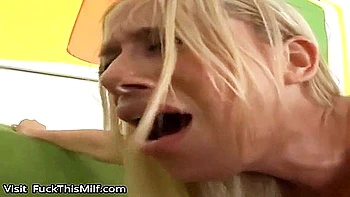 Horny Kylie Worthy Fucks A Black Dick In Her Stepmom Snatch