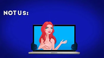 Cute Blonde Lays Down And Gets Fucked And Sucks Cock ft. Jackie Avalon  Bruce Venture: Porn