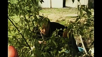 Skylar Paige Big Tits Mature Blowjob Love Dance with Big Cock Partner