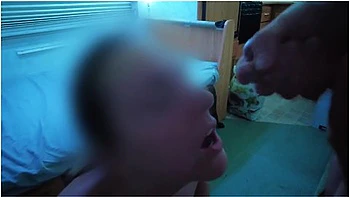 Cum Shots Compilation Of 2024