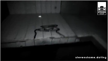 Shoots A Hot Load Of Cum In Arteyas Mouth Dating With Steven Shame, Arteya Dee And Andy Star