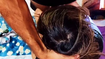 Big Ass Arab Moroccan Mature Raniasexy Gets Anal Massage With Big Cock And Orgasm