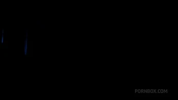 Sasha Sparrow Hard Anal Fuck, You're Gonna Love This!!!