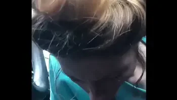 College white girl gets fucked hard compilation part 2 (has more blowjobs)