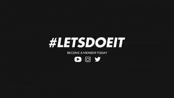 LETSDOEIT - #Darcia Lee #Francys Belle - DoggyStyle Compilation Part 3