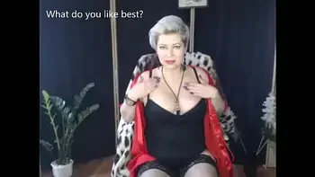 step Son fucks his in private, like a dirty, corrupt whore .. English subtitles.