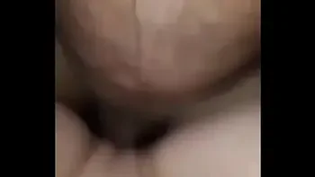 Hatuna önce büyük geliyor alışınca inliyor