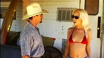 Kitty Monroe Biatch: Doggy, Missonary  Licking Porn