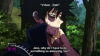 Anime time: Xhamster, Japanese  Ass Porn