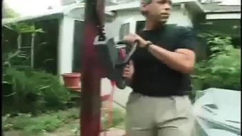 Bbw Chelsie 2: Doggy, Cowgirl  Missonary Porn