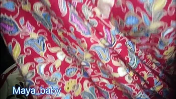 Nepali Girl Maya_baby Fingering in Lungi Dress Homemade Sex Video with BF - Desi Amateur HD