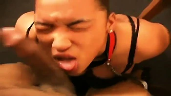 Horny Porn Movie Fetish Craziest Unique