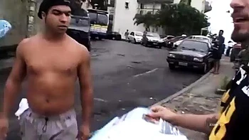 Mayara Rodrigues e Ju Pantera: Dogy, Cowgirl  Missonary Porn