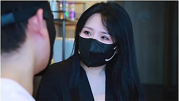 淫荡少妇对精子的渴望关注fansly查看完整版关注twitter进行互动 !