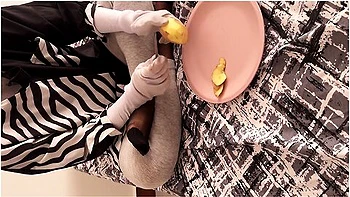 Incredible Adult Movie Asian Wild Only Here