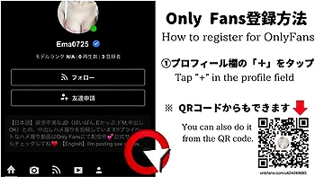 Outstanding Style!! E-couple Creamp Japan Ie Sex With Busty Beauty