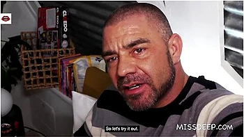 Hookup With Hot Dutch Blonde Babe