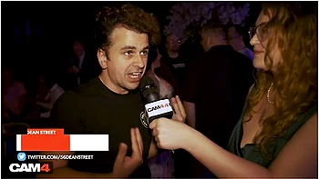 Nasty, Clean, Filthy Sex Pornstars Live At Snap With Estella Bathory, Lana Harding And Penny Banks