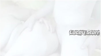 Mature Group Sex Goes Blond With Lacey Starr And Couple Of Guys