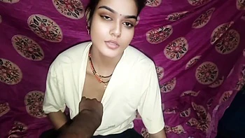 Desi Indian Beautiful Bhabhi Girl Indian Desi Muslim Sex Xvideo And Desi Beautiful Video Xxx Video Video Com