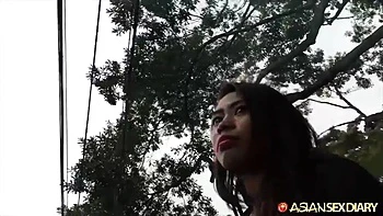 Nice Mother In Law Gives Handjob Hot Touching Friend cut 001: Blowjob, Big Tits  Hardcore Porn