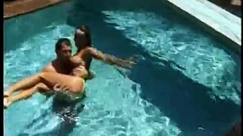 Cheryl suddenly cant chat anymore,: Blowjob, Doggy  Hardcore Porn