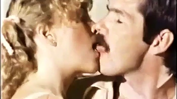 Laurie S at the pooltable ft. Laurie Smith: Blowjob, Hardcore  Babe Porn