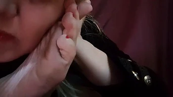 Sole Goddess: Babe, Chaturbate  Solo Porn